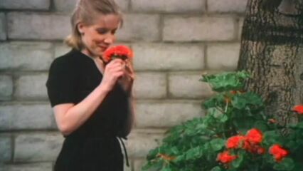 Little French Maid — Французский ретро порно фильм 1981 года