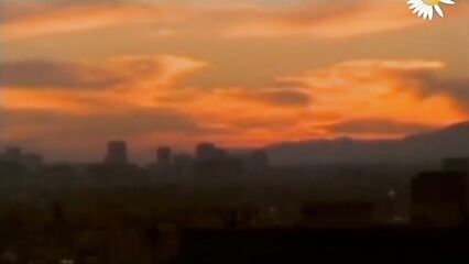 Порно фильм Эммануэль - Сексуальные чары