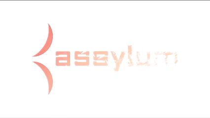 Жесткое порно видео БДСМ: Парень проверяет на прочность анал