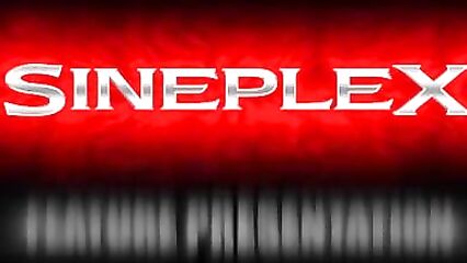 Русский порно фильм Групповушка наоборот 4 часть онлайн