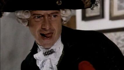 Екатерина и ее дикие жеребцы часть 2, продолжение