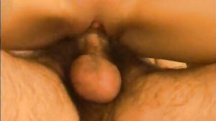 Татушки:Новые русские девки - порно фильмы для взрослых