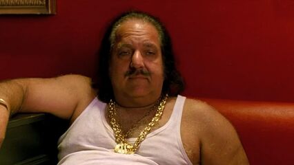 Алиса в ЛяЛяЛяндии | Malice in Lalaland (2010) порно фильм с переводом