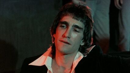 Табу 3 | Taboo 3 | Запрет 3 (1984) - порно фильмы с русским переводом