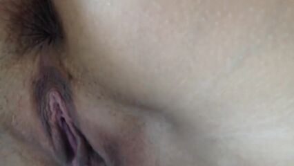 Настя Рыбка заявила о том, что намерена сниматься в порно