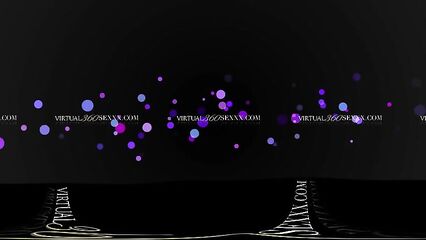 Панорамное порно виртуальной реальности: VR Porn Videos