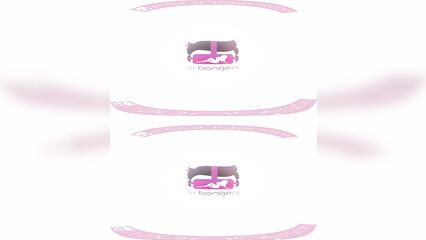 Виртуальное панорамное порно 360 онлайн!