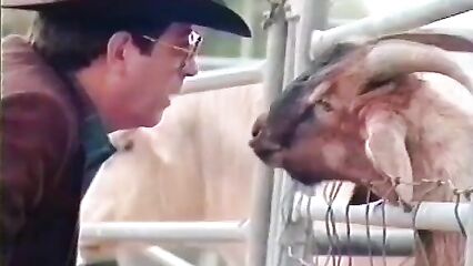 Табу 8 - полнометражный порно фильм