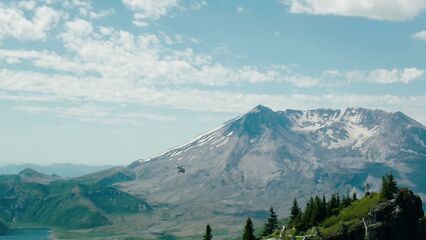 На пятьдесят оттенков темнее (Расширенная версия)