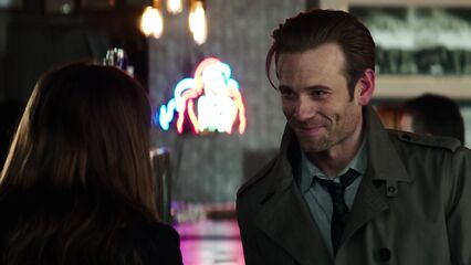 На пятьдесят оттенков темнее (Расширенная версия)