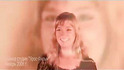 Русский порно фильм Циничный оргазм четы Тихомировых