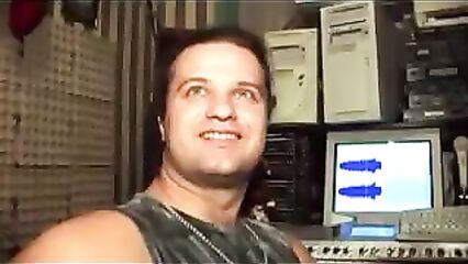 Русский порно фильм Циничный оргазм четы Тихомировых