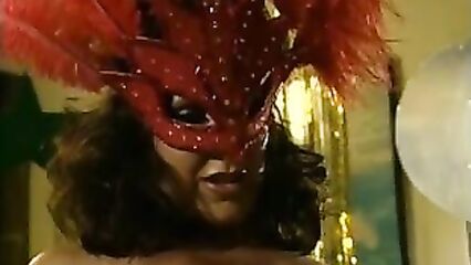 Полнометражный порно фильм Табу 19 | Taboo 19 (1998)