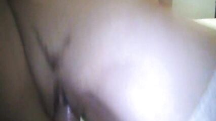 Русское любительское порно: Наездница Лариса