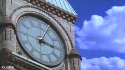 13 эротических призраков | Thirteen Erotic Ghosts - с переводом!