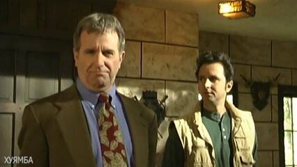 13 эротических призраков | Thirteen Erotic Ghosts - с переводом!