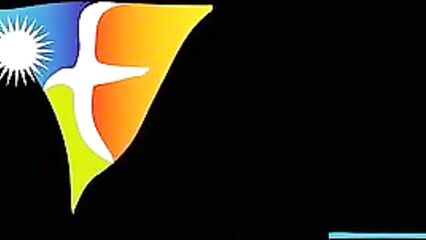 Сафо - эротическая мелодрама для двоих