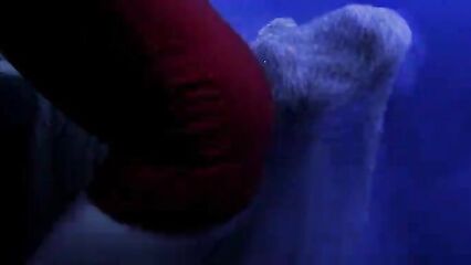 Сафо - эротическая мелодрама для двоих