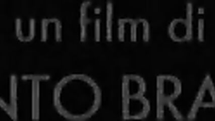 Тинто Брасс: О, женщины! (Fallo!) - порно комедия на русском