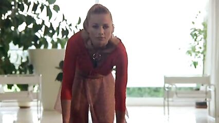 Тинто Брасс: О, женщины! (Fallo!) - порно комедия на русском