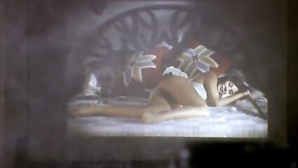 Тинто Брасс: О, женщины! (Fallo!) - порно комедия на русском