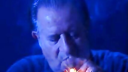 Тинто Брасс: Уикенд в Лекко (Выходные в Лекко) онлайн