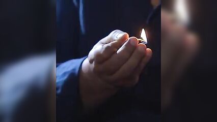 Записки Тинто Брасса: Джулия (1999)