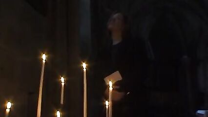 Записки Тинто Брасса: Джулия (1999)