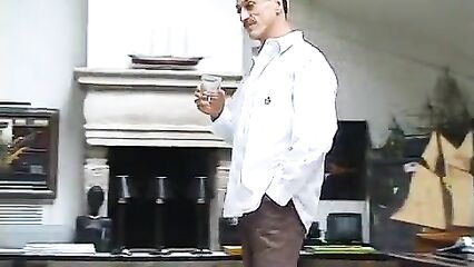 Записки Тинто Брасса: Джулия (1999)