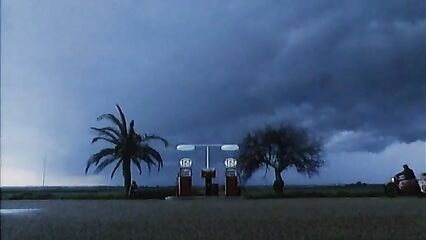 Закусочная Будапешт | Snack Bar Budapest, 1988, эротика