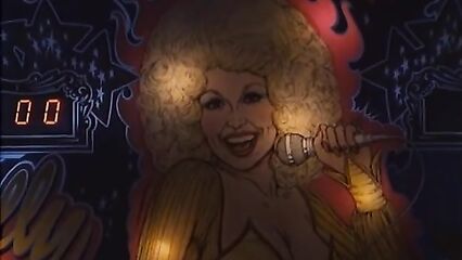 Закусочная Будапешт | Snack Bar Budapest, 1988, эротика