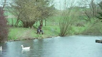 Порно фильмы: Шесть шведок в Альпах (1983)