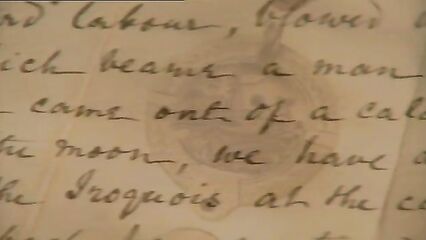 Порнография. Тайная история цивилизации. В сторону античных руин