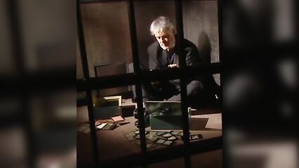 Порнография. Тайная история цивилизации 3. Механическое око. Фотография