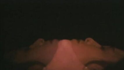 Порнография. Тайная история цивилизации 4. Двадцатый век порно