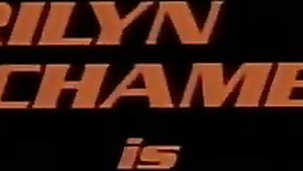 Порнография. Тайная история цивилизации 4. Двадцатый век порно