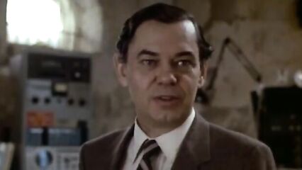 Порнография. Тайная история цивилизации 5. Секс, ложь и видео