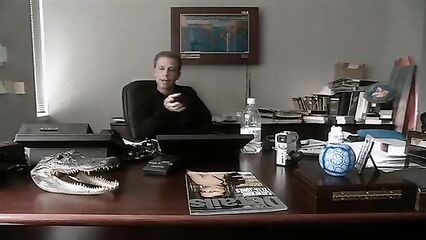 Порнография. Тайная история цивилизации 6. Порнотопия: Цифровая эра