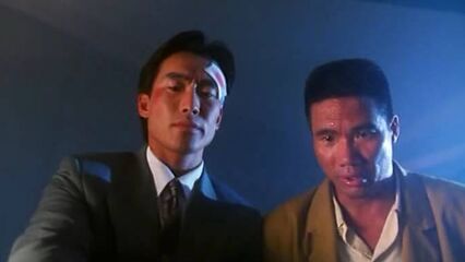 Изнасилованная ангелом (1993) эротический фильм для взрослых