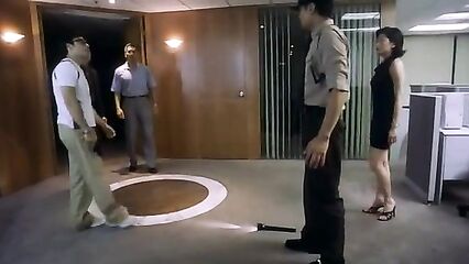 Изнасилованная ангелом 3: Сексуальная фантазия мастера пыток