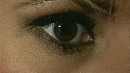 Змеиное Гнездо | Snake Pit (1996) - порно фильм с русским переводом