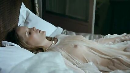 Порно фильм Зверь | La Bete | The Beast 1975 смотреть онлайн