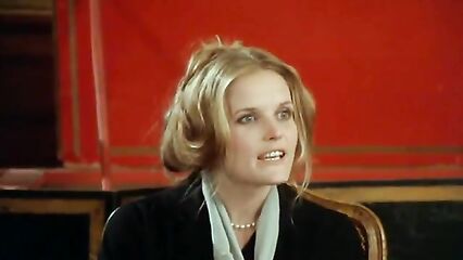 Порно фильм Зверь | La Bete | The Beast 1975 смотреть онлайн