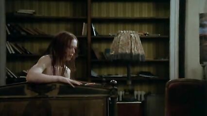 Порно фильм Зверь | La Bete | The Beast 1975 смотреть онлайн