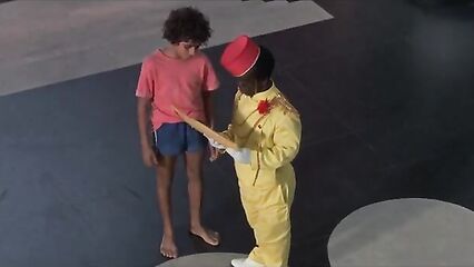 Дикая орхидея / Wild Orchid (1989) смотреть онлайн