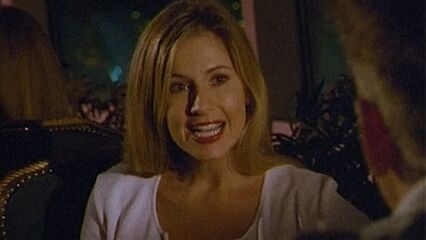 Виртуальная страсть — эротический фильм с русским переводом