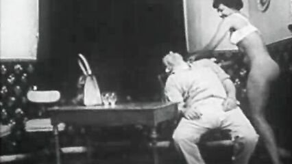 Архивы эроса. Французская эротика 1905-1950 годов, часть 2