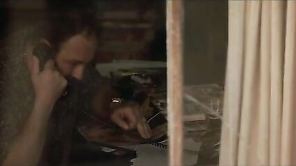 8 миллиметров (1999) смотреть онлайн бесплатно