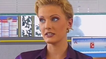 Коллекционер | Private Gold 34: Collector на русском языке