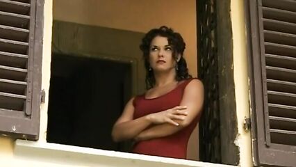 Сердце Мамы / Cuore di Mamma (2005) с русским переводом